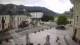Bovec Mi. 3.6.
