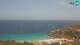 Santa Teresa Gallura (Sardinien) Mi. 3.6.