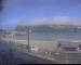Port Erin Mi. 3.6.