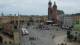 Krakau (Krakow) Mi. 3.6.