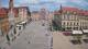 Breslau (Wroclaw) Mi. 3.6.