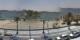 Port de Pollença (Mallorca) Mi. 3.6.