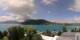 Annecy Mi. 3.6.