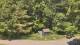 Bethlehem, Connecticut Mi. 3.6.