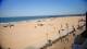 Ocean City, Maryland Mi. 3.6.