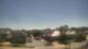 Laurel, Maryland Mi. 3.6.