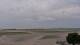 Fort Myers, Florida Mi. 3.6.