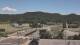 Bristol, Tennessee Mi. 3.6.