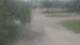 League City, Texas Mi. 3.6.