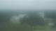 Burton, Texas Mi. 3.6.
