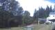 Redmond, Washington Mi. 3.6.