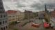 Zwickau Mi. 3.6.