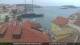 Hvar Mi. 3.6.