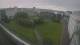 Reykjavík Mi. 3.6.