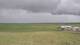 Hekla Mi. 3.6.