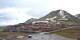 Longyearbyen (Spitzbergen) Mi. 3.6.