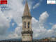 Perugia Mi. 3.6.