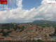 Perugia Mi. 3.6.