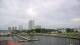 Fort Myers, Florida Mi. 3.6.