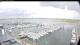 Heiligenhafen Mi. 3.6.