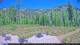 Lassen Volcanic National Park, Kalifornien Mi. 3.6.