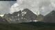 Rocky Mountain National Park, Colorado Mi. 3.6.