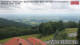 Schwarzach Mi. 3.6.