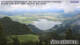 Kochel am See Mi. 3.6.