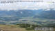 Kronplatz Mi. 3.6.
