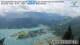 Kochel am See Mi. 3.6.