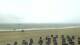 Norderney Mi. 3.6.