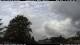 Süderlügum Mi. 3.6.