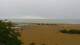 Caorle Mi. 3.6.