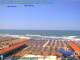 Marina di Carrara Mi. 3.6.