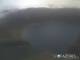 Lagoa do Fogo (Azoren) Mi. 3.6.