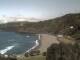 Vila Franca do Campo (Azoren) Mi. 3.6.
