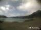 Furnas (Azoren) Mi. 3.6.