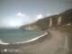 Ribeira Quente (Azoren) Mi. 3.6.