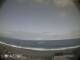 Ribeira Grande (Azoren) Mi. 3.6.