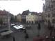Helmstedt Mi. 3.6.