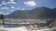 Ascona Mi. 3.6.