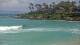 Napili, Hawaii Mi. 3.6.