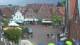 Meppen Mi. 3.6.