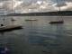 Thalwil Mi. 3.6.