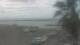 Cap d'Agde Mi. 3.6.