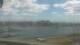 Cap d'Agde Mi. 3.6.