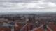 Clermont-Ferrand Mi. 3.6.
