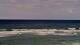 Biscarrosse Mi. 3.6.