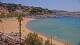 Le Lavandou Mi. 3.6.