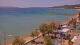 Le Lavandou Mi. 3.6.
